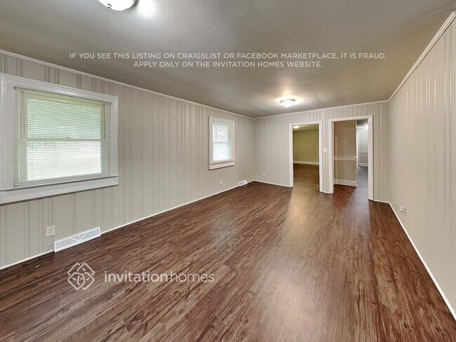 Photo - 1302 Virginia Ave