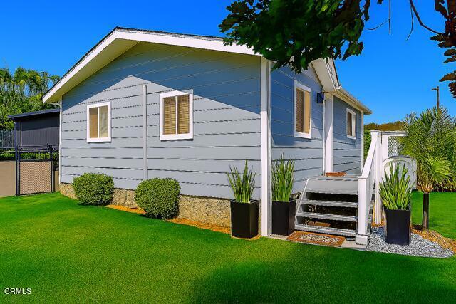 Building Photo - 155 Mesa Dr Rental