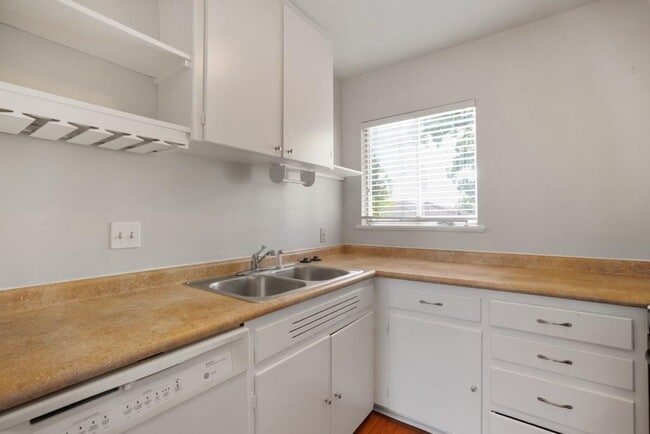 Photo - 1311 Exposition Blvd Unit 8