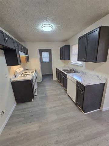 Photo - 103 Mesa Moor Dr