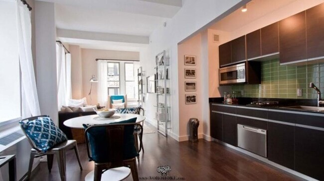 2 bedroom in NEW YORK NY 10038 - 2 bedroom in NEW YORK NY 10038 Condo Unit 1711