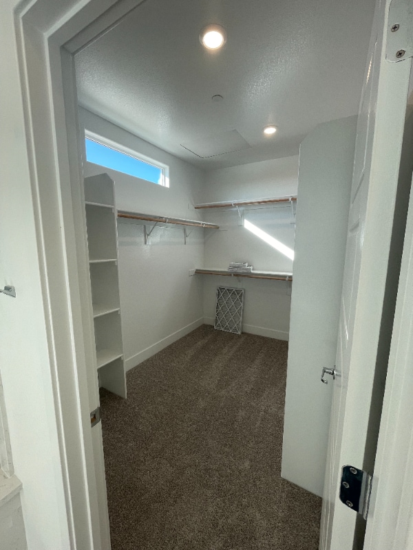 Photo - 4803 Lukella Dr