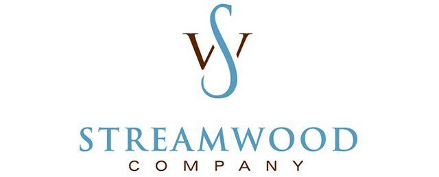 The Streamwood Company