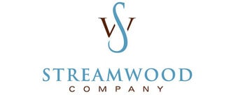 The Streamwood Company