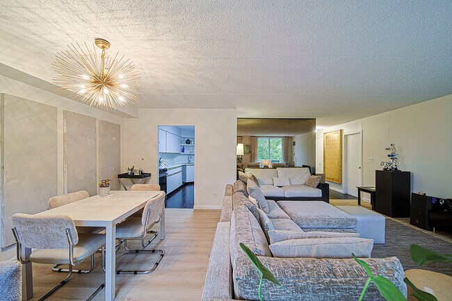 Photo - 1077 River Rd Unit 413