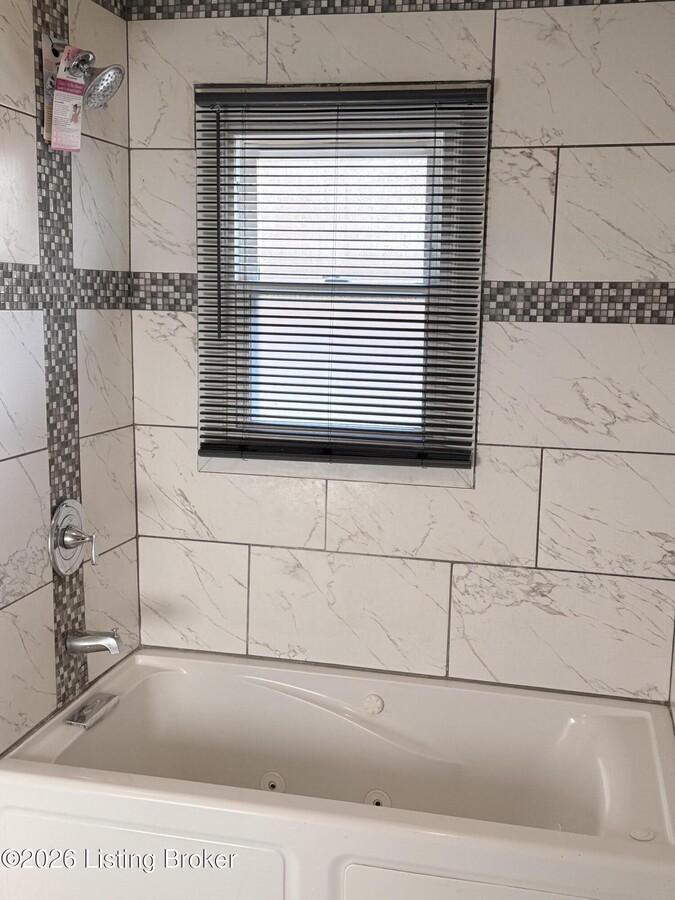 Photo - 4312 Sunset Ave