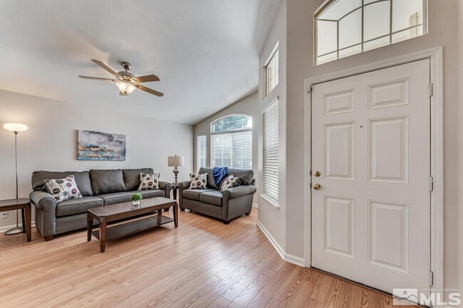 Photo - 4791 Mesa Meadows Dr