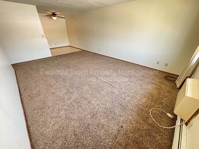 Photo - 301 6th St S Unidad 16