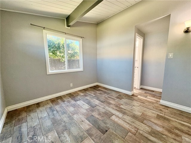 Photo - 555 E Haltern Ave