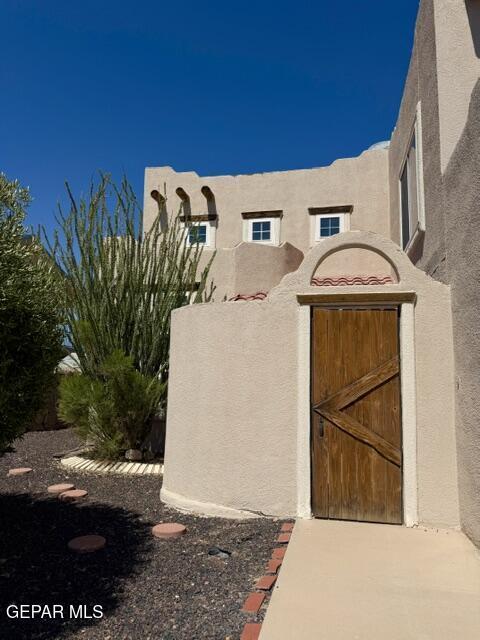 Photo - 1409 Luz De Camino Way