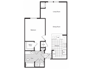 A8 Floor Plan