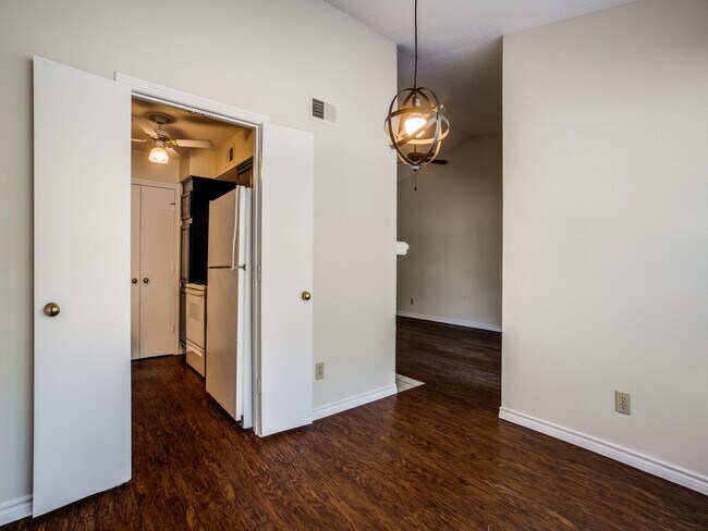 8550 Fair Oaks Crossing