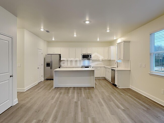 Photo - 3069 Ansley Place Rd