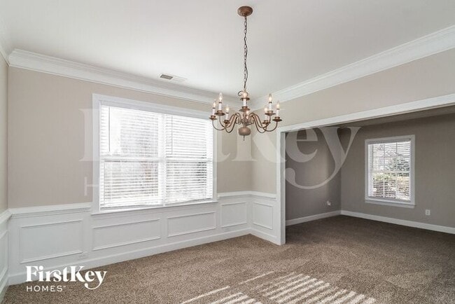 Photo - 204 Birch Hill Ct