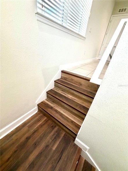 Photo - 13796 Eliot Avenue