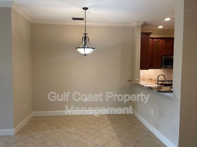 Photo - 7908 Limestone Ln Unidad #19-101