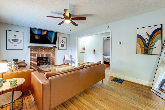 138 Hill St Unit SI ID1631899P