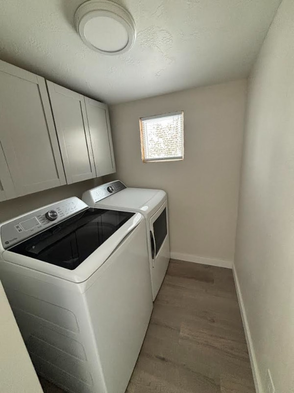 Photo - 59 Bennett St