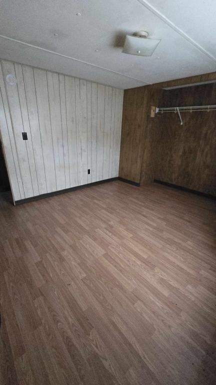 Photo - 3628 Carver Rd