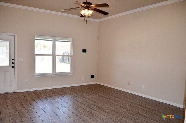 Photo - 6111 Cactus Flower Ln