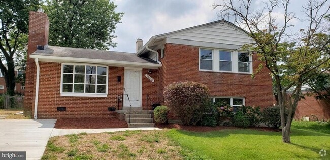 Building Photo - 12920 Holdridge Rd Rental