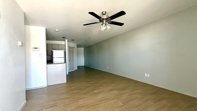 Photo - 7610 Rocio Dr Unit 205