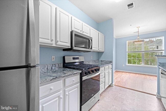 Photo - 13121 Marcey Creek Rd