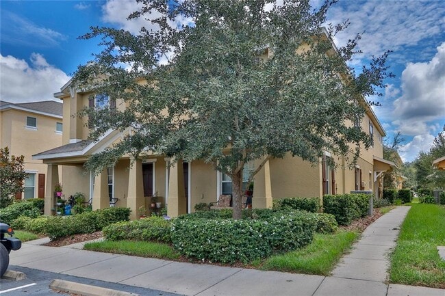 Building Photo - 4724 Somerset Hill Ln