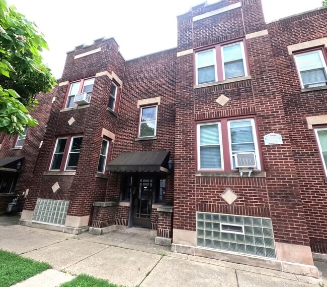 Building Photo - 809 Lexington St Unit 809-10 Rental