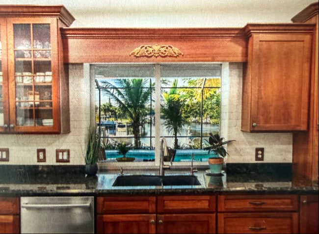 Photo - 3842 SW St Lucie Ln