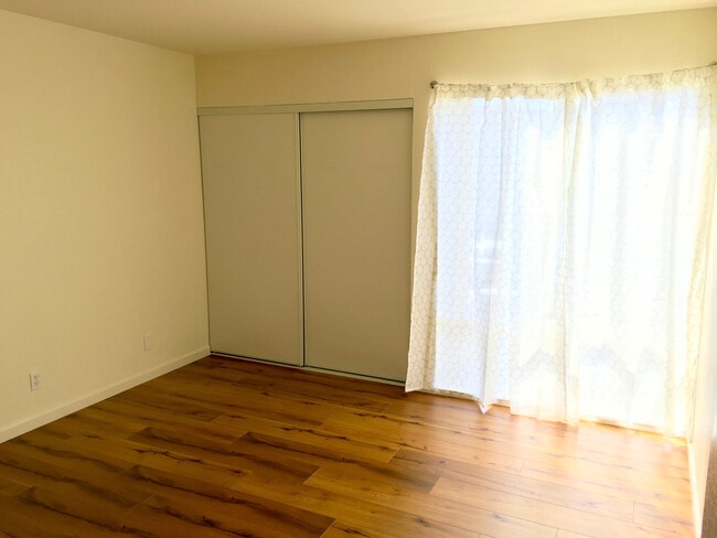 Photo - 1314 43rd Ave