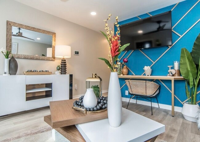 Photo - 3812 Burt Dr