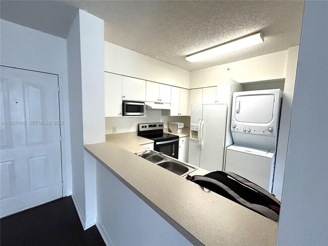 Photo - 5091 NW 7th St Unit PH-10