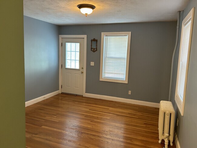 Photo - 82 Exchange St