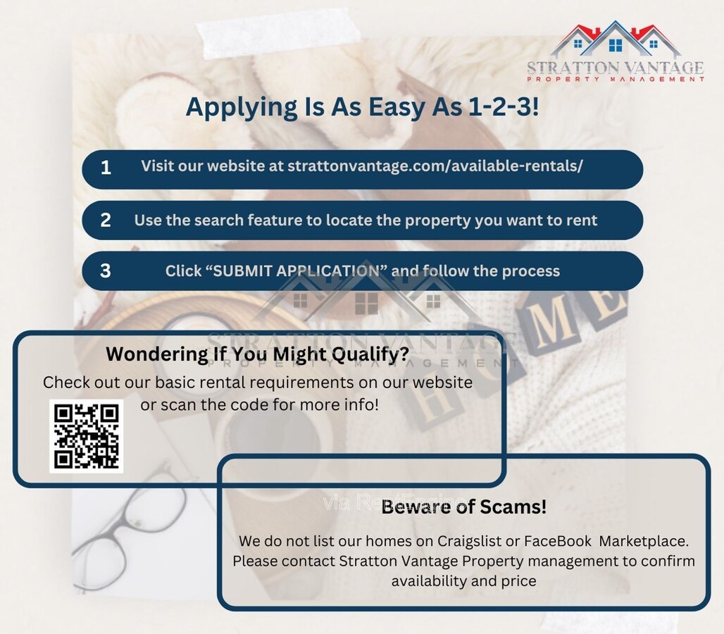 Photo - 12828 W Redondo Dr