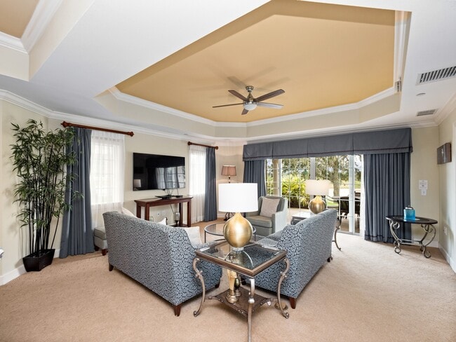 Photo - 1368 Centre Ct Ridge Dr