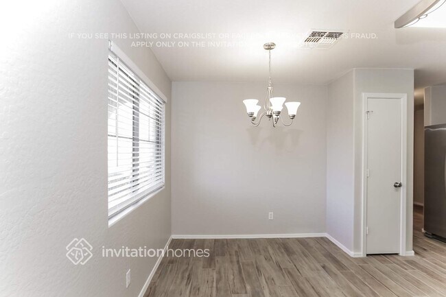 Photo - 3323 S 80th Ave