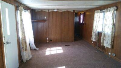 Photo - 3003 Dennis Ct NE