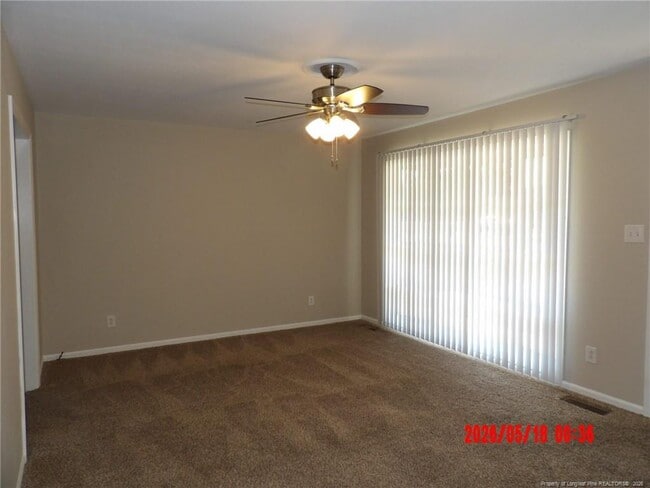 Photo - 508 Farmview Dr
