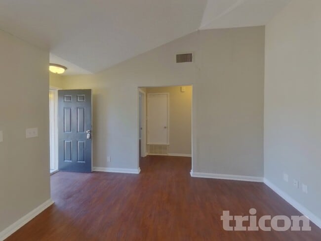 Photo - 6401 Freedom Ct