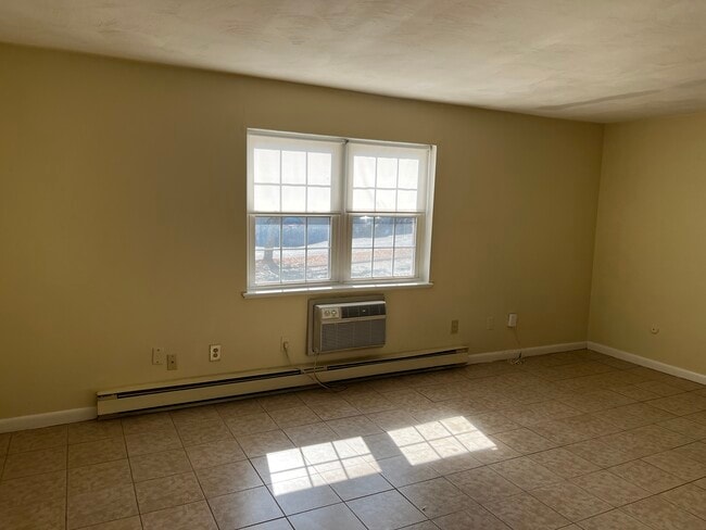 Central Village - Central Village Unit Han13