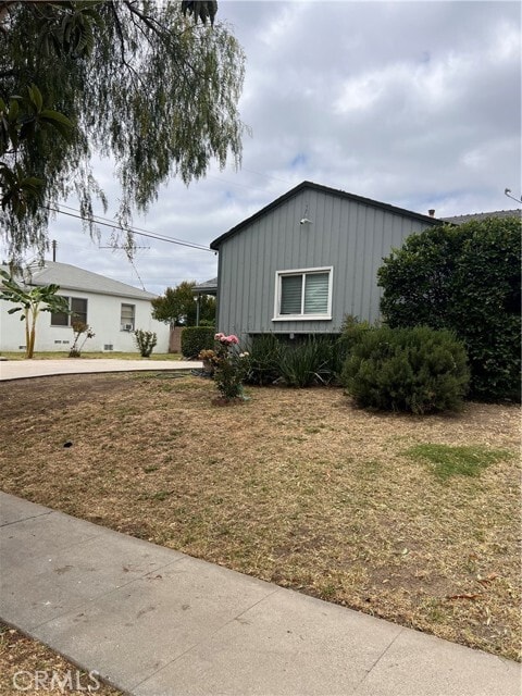 Photo - 6607 Aura Ave