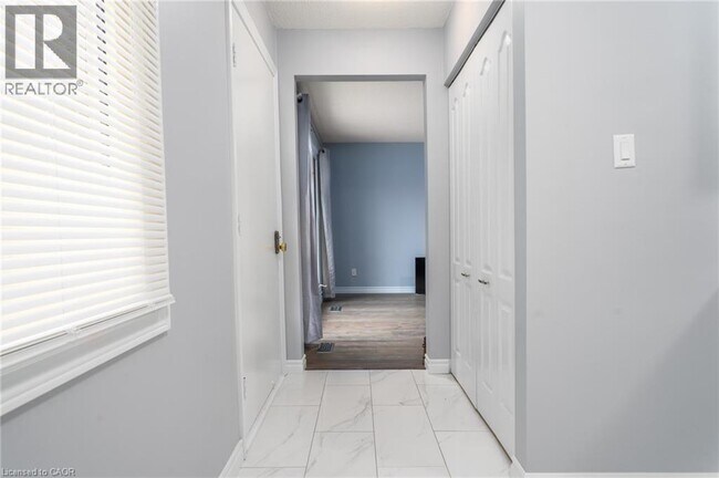 Photo - 42 Wilsonview Ave