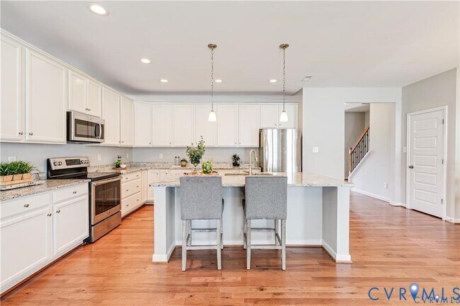 Photo - 8198 Marley Dr