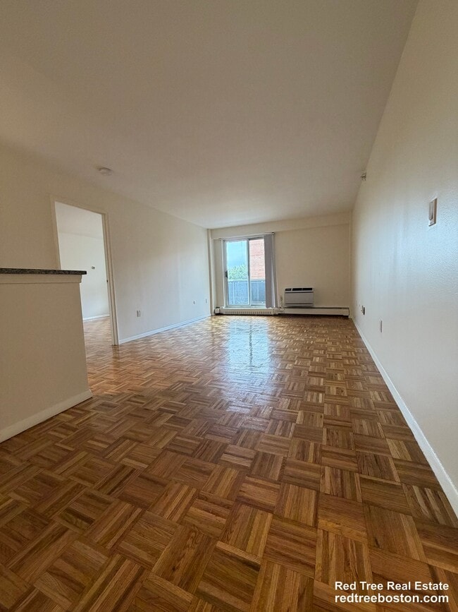 Building Photo - 185 Freeman St Unit 651
