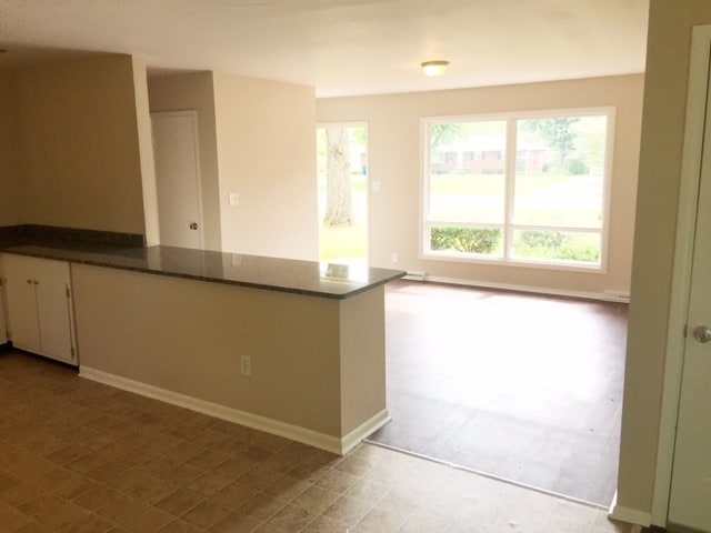 Photo - 5344 Daniel Dr