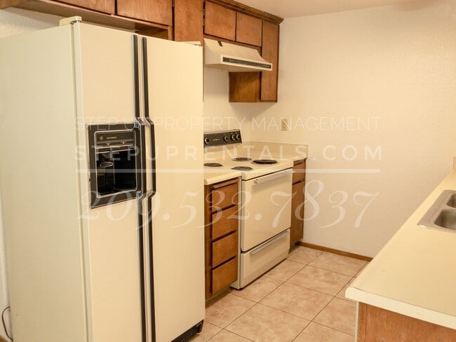 Photo - 10469 10th St Unit 10th 10469-C