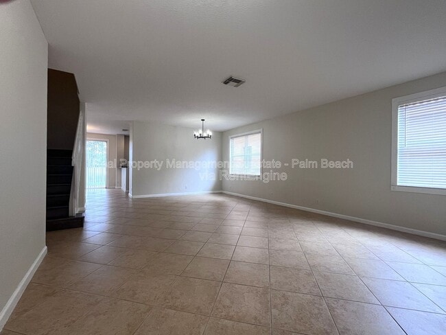 Photo - 6786 Aliso Ave