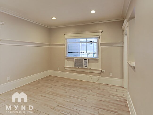 821 14th St Unit B