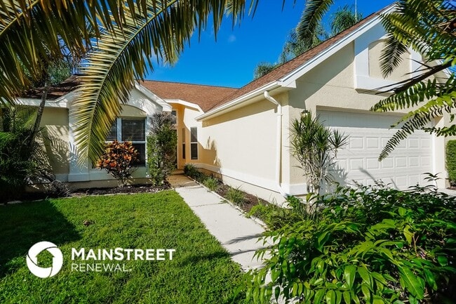 Photo - 9131 Buttercup Ct